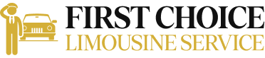FIRST CHOICE LIMOUSINE SERVICE